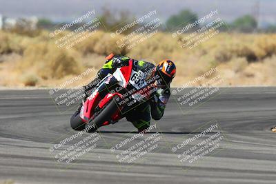 media/Oct-17-2024-Racers Edge (Thu) [[f51934c085]]/A Group/Session 3 (Turn 16)/